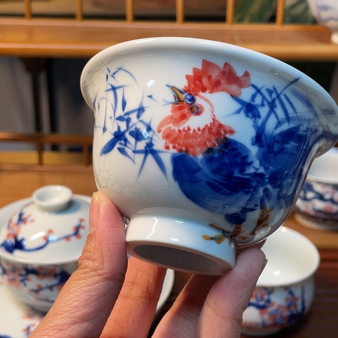 陶贝贝贝贝贝贝贝贝贝贝杯