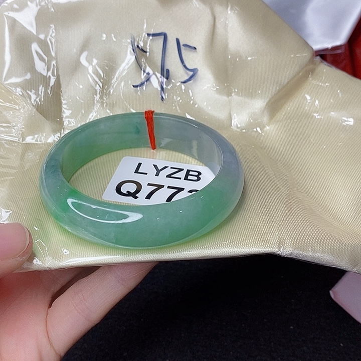 一图一物图片为准吴*姐