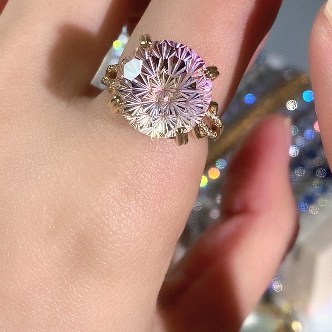 大理石磁石我们都是好孩子