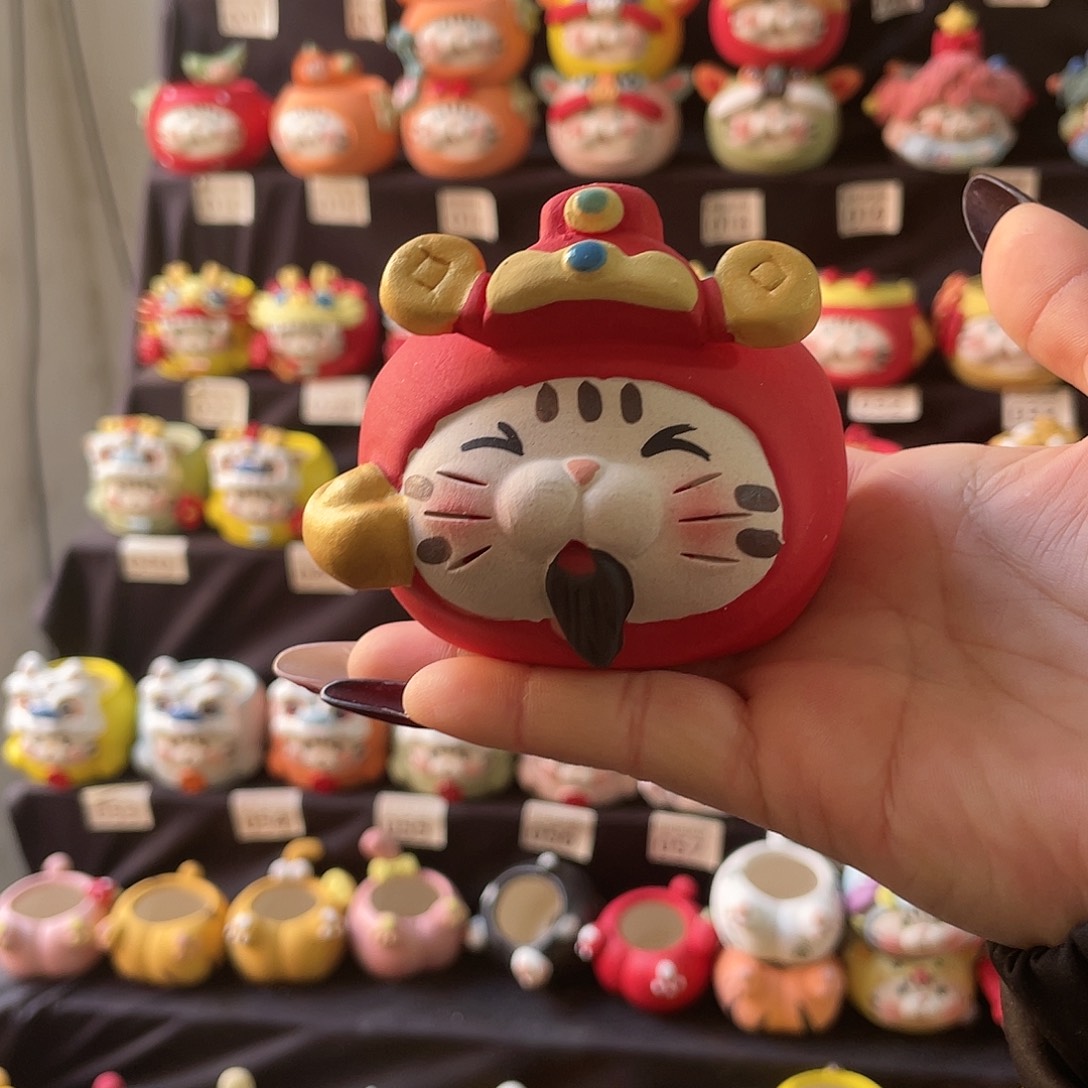 红陶﹏**?22222222