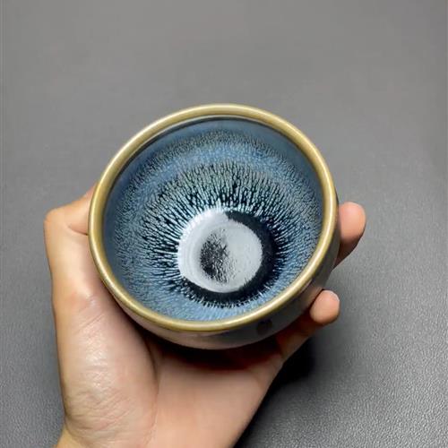 【闪购商品】茶盏-10050..........