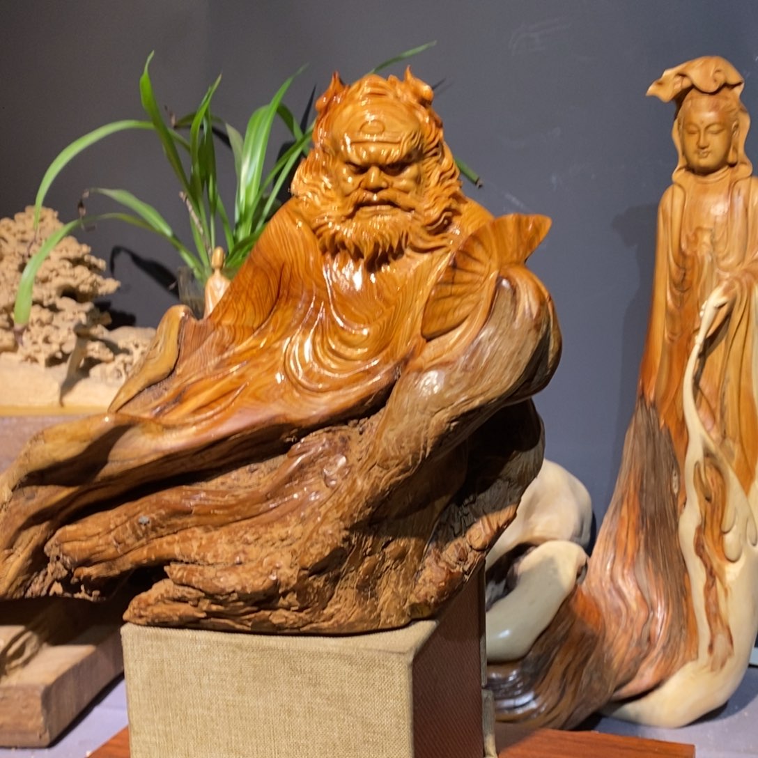 柏木太行4588885666