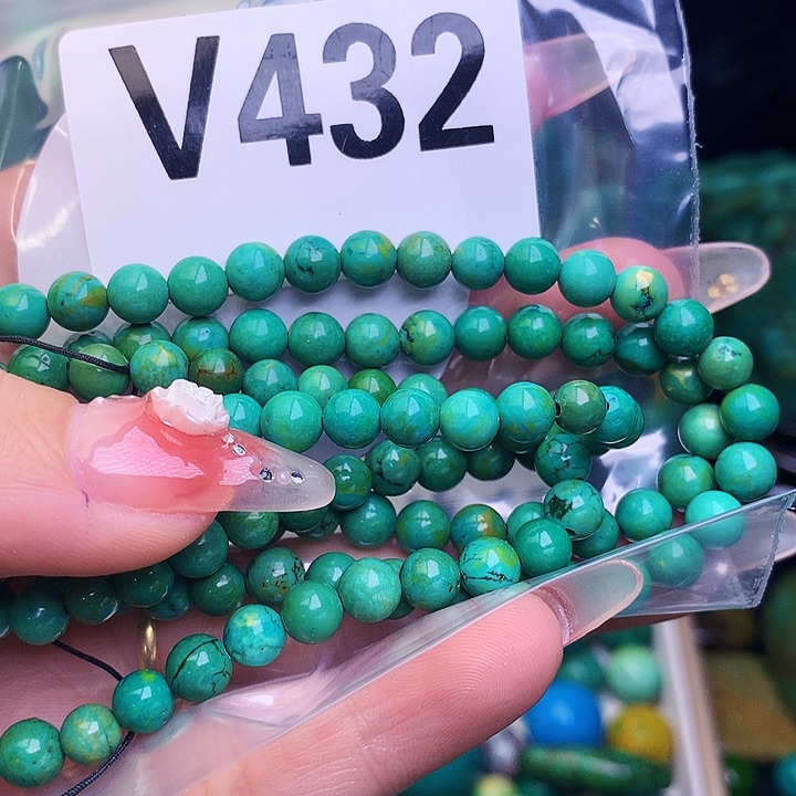 时尚饰品首饰配件湖北发货