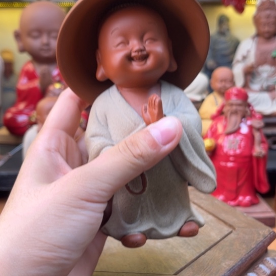 茶宠紫砂8888888888888