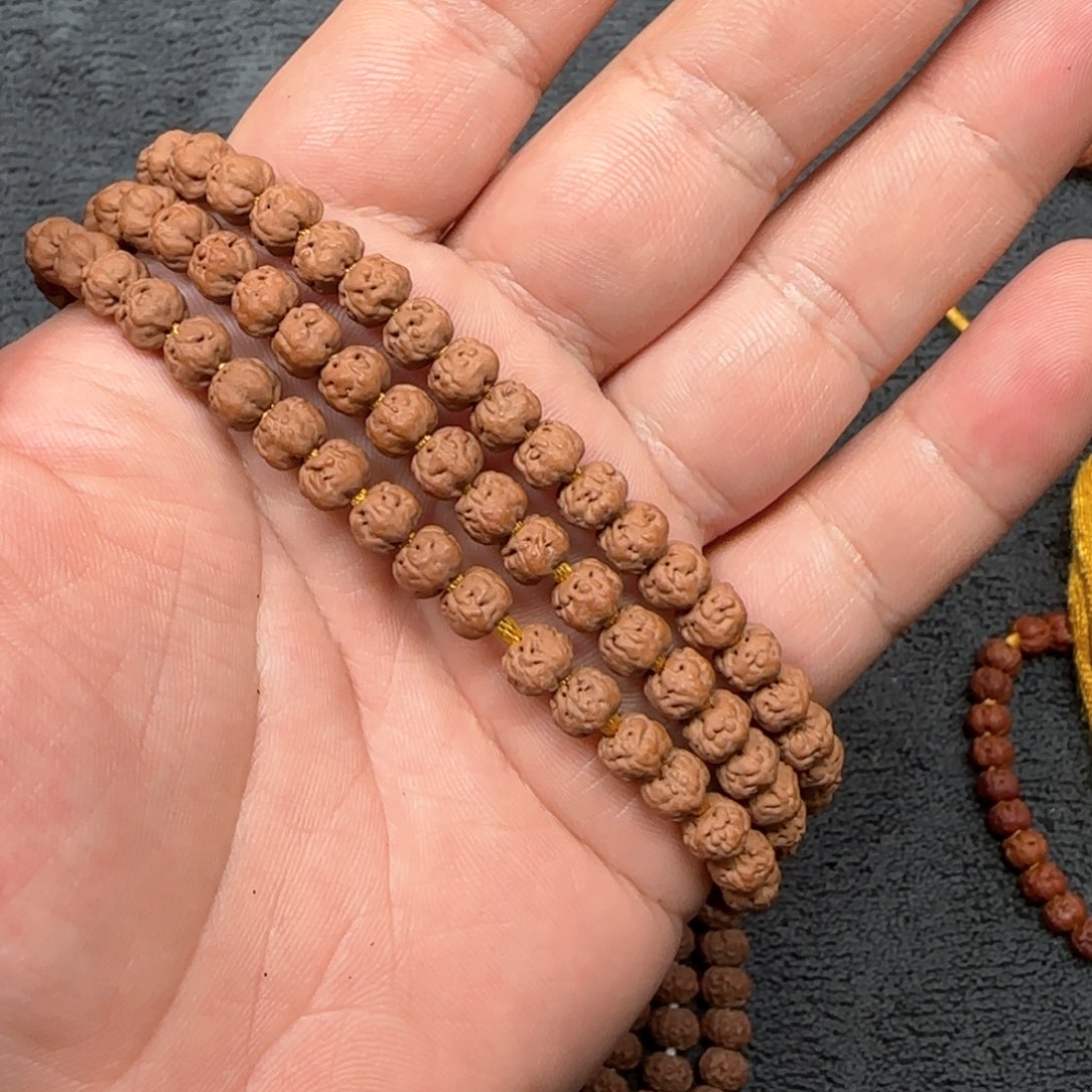 吊坠金刚菩提金**j去老咯哦我