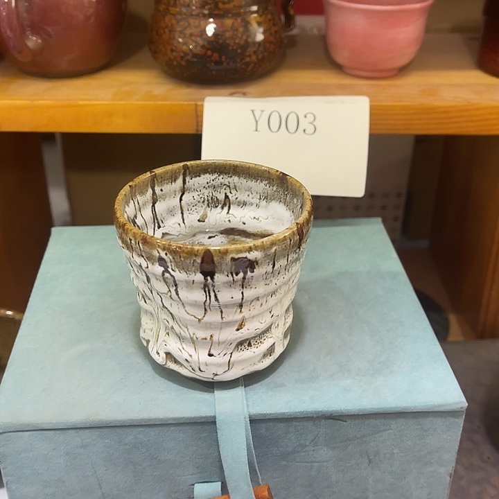 瓷片福利待遇多多哦哦哦