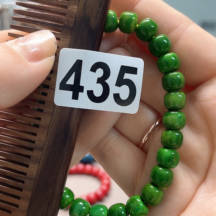 大果紫檀（缅甸花梨）