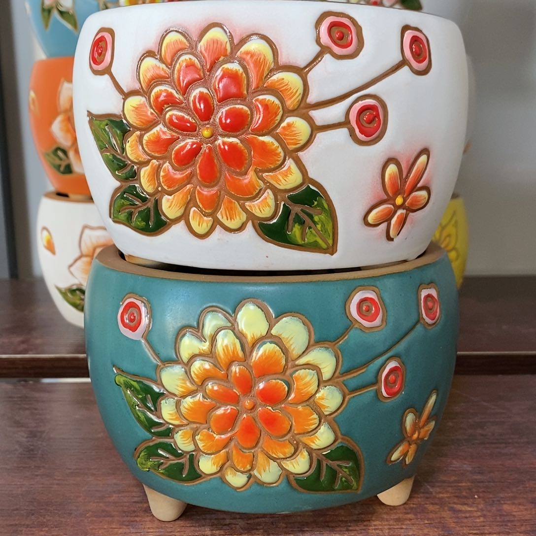 红陶满18包邮满18包邮