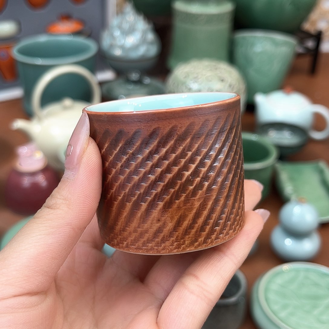 杯哈哈哈哈哈哈哈哈哈哈哈哈哈微瑕