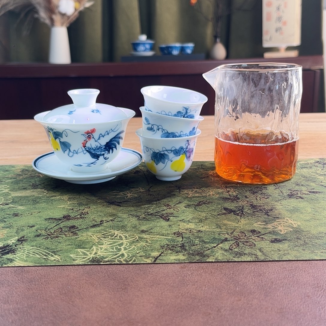 1111111111111111111111