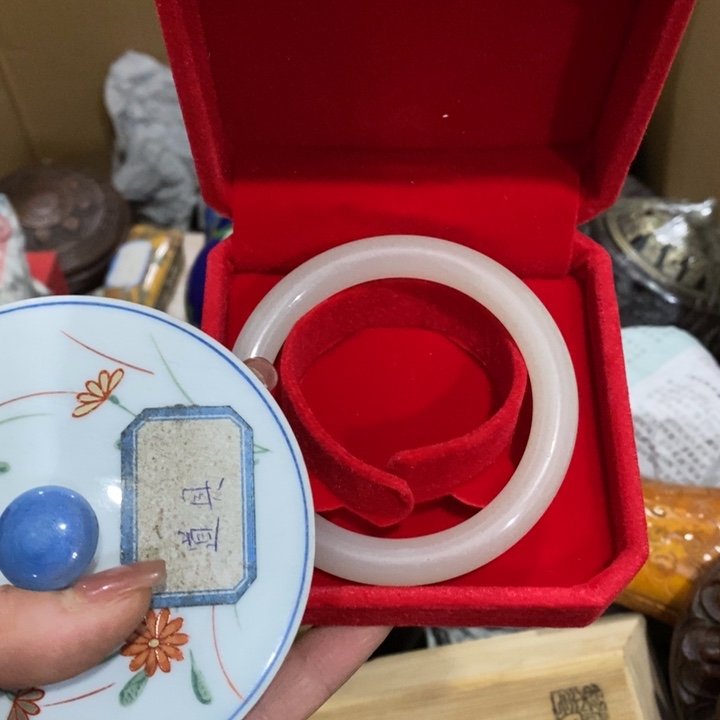 陶瓷艺术陶瓷艺术