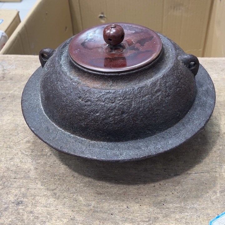 碟古****庵哈哈哈哈哈哈哈哈哈