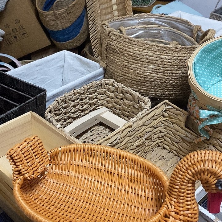 木木闪购链接微瑕编号0011