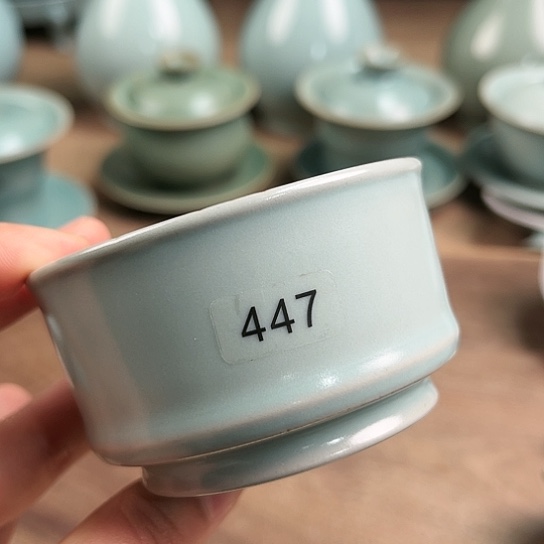 【闪购商品】微瑕哈哈哈哈哈哈哈哈哈哈