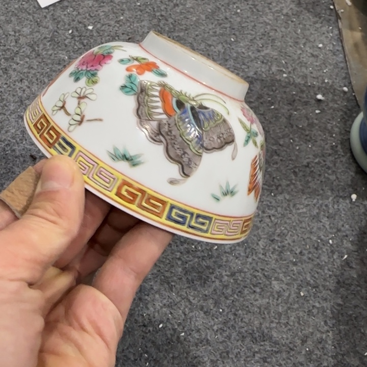 陶摆件景德镇陶瓷332233322222222