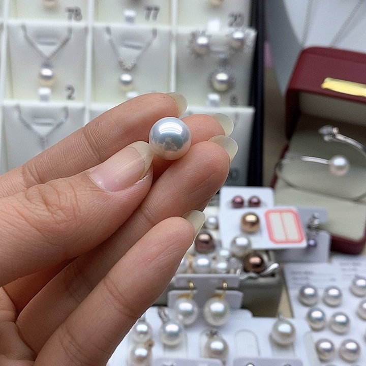 吊坠925银特价定制路路通不退不换