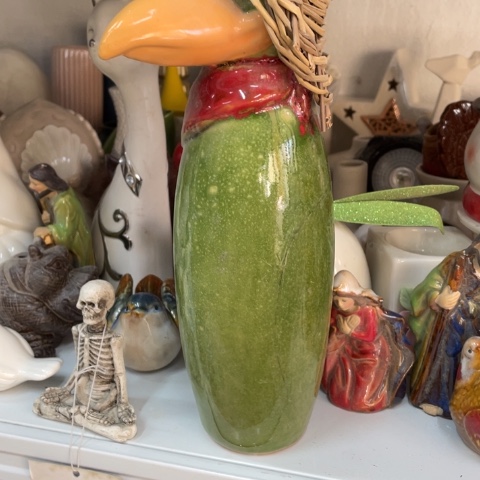 摆件摆件摆件摆件摆件不