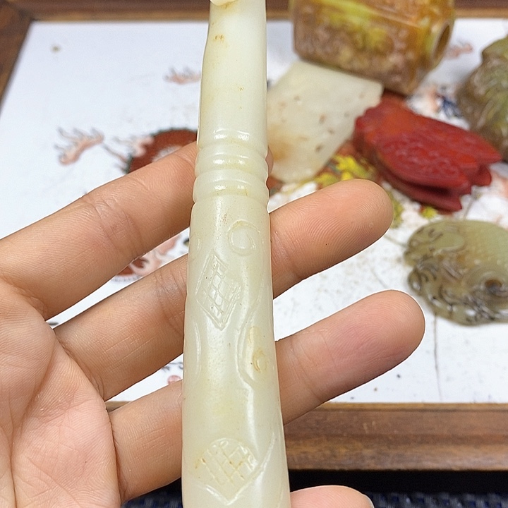 紫砂闪购商品，一图一物