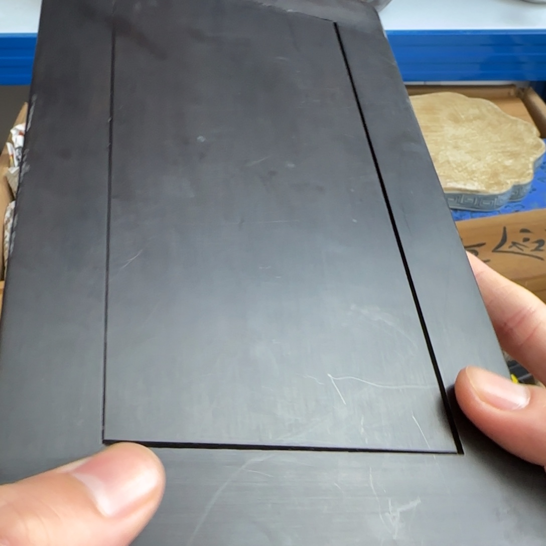 紫砂茶宠现代工艺美术作品