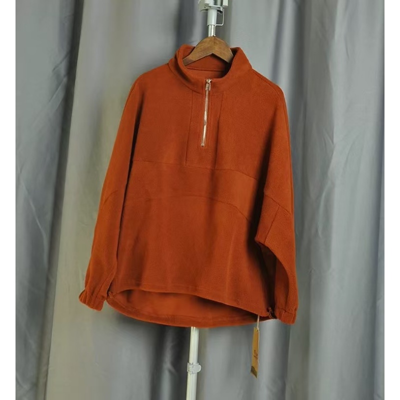 兰子左7-1中下2190款打底衫