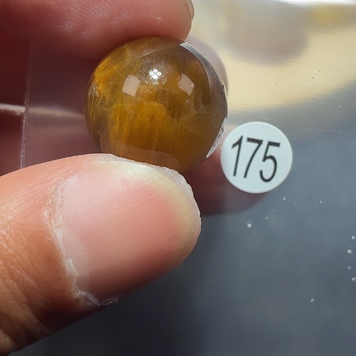 媛***啊吊坠(不含链)水晶未镶嵌