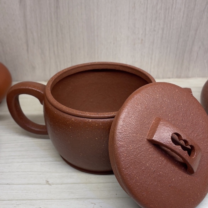 茶壶紫砂紫砂壶宜兴