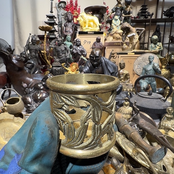 回流式电饭锅炉等现代20