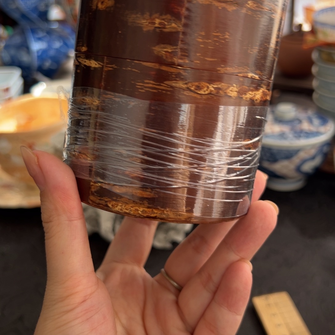 陶瓷艺术的发展和