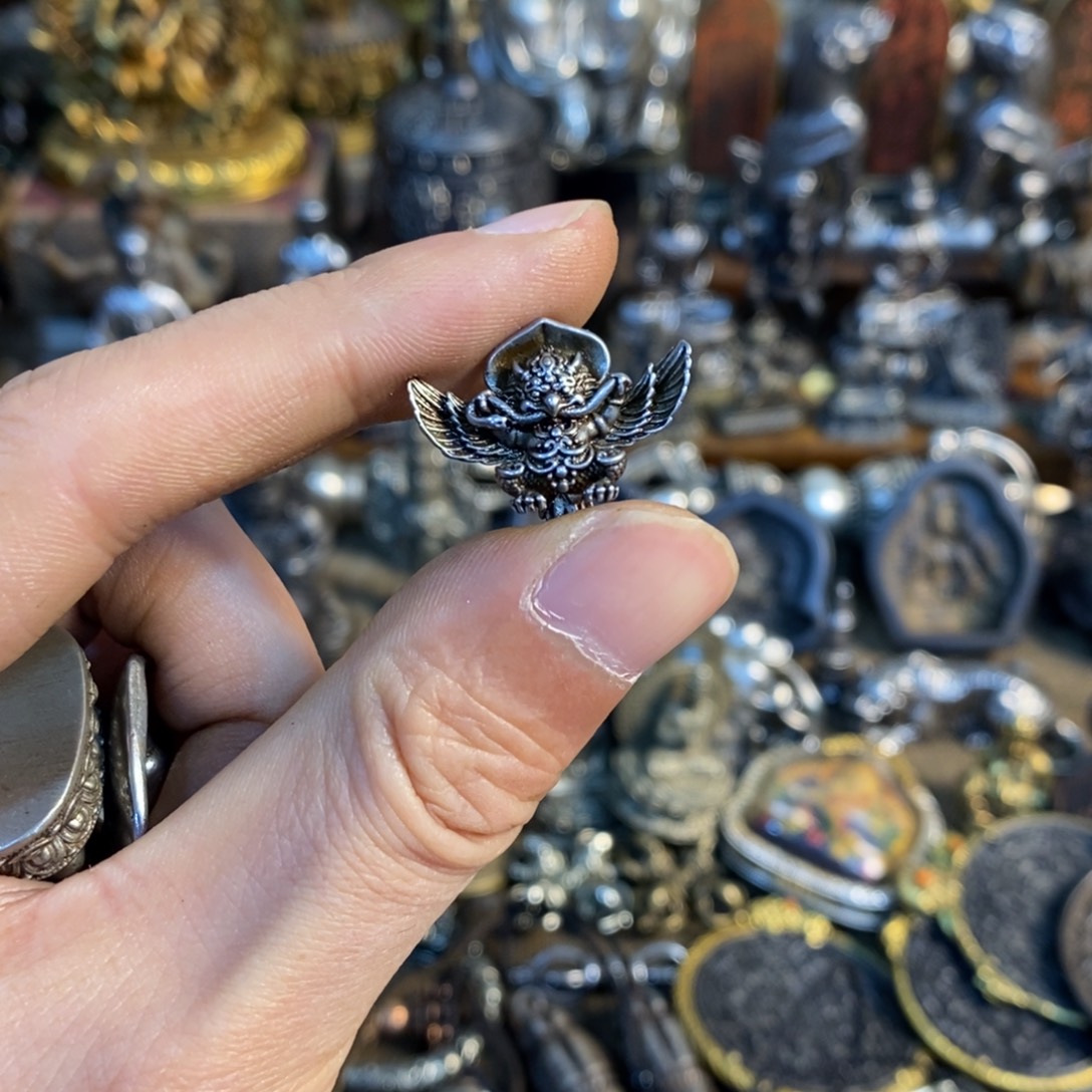 福利福利福利福利福利