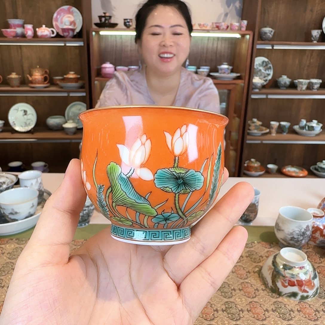 摆件陶瓷陶瓷陶瓷陶瓷