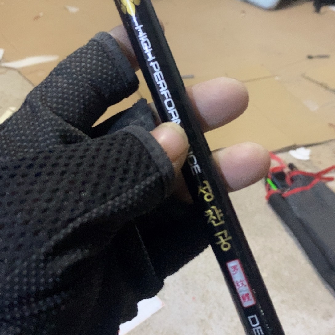 关***洲没有后堵3.6米鱼竿，，，，