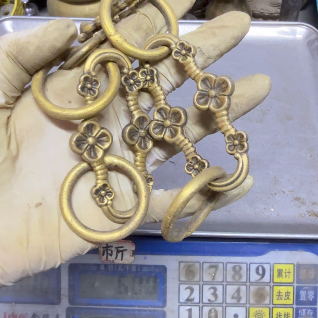 刊***408 铜器888888888888888