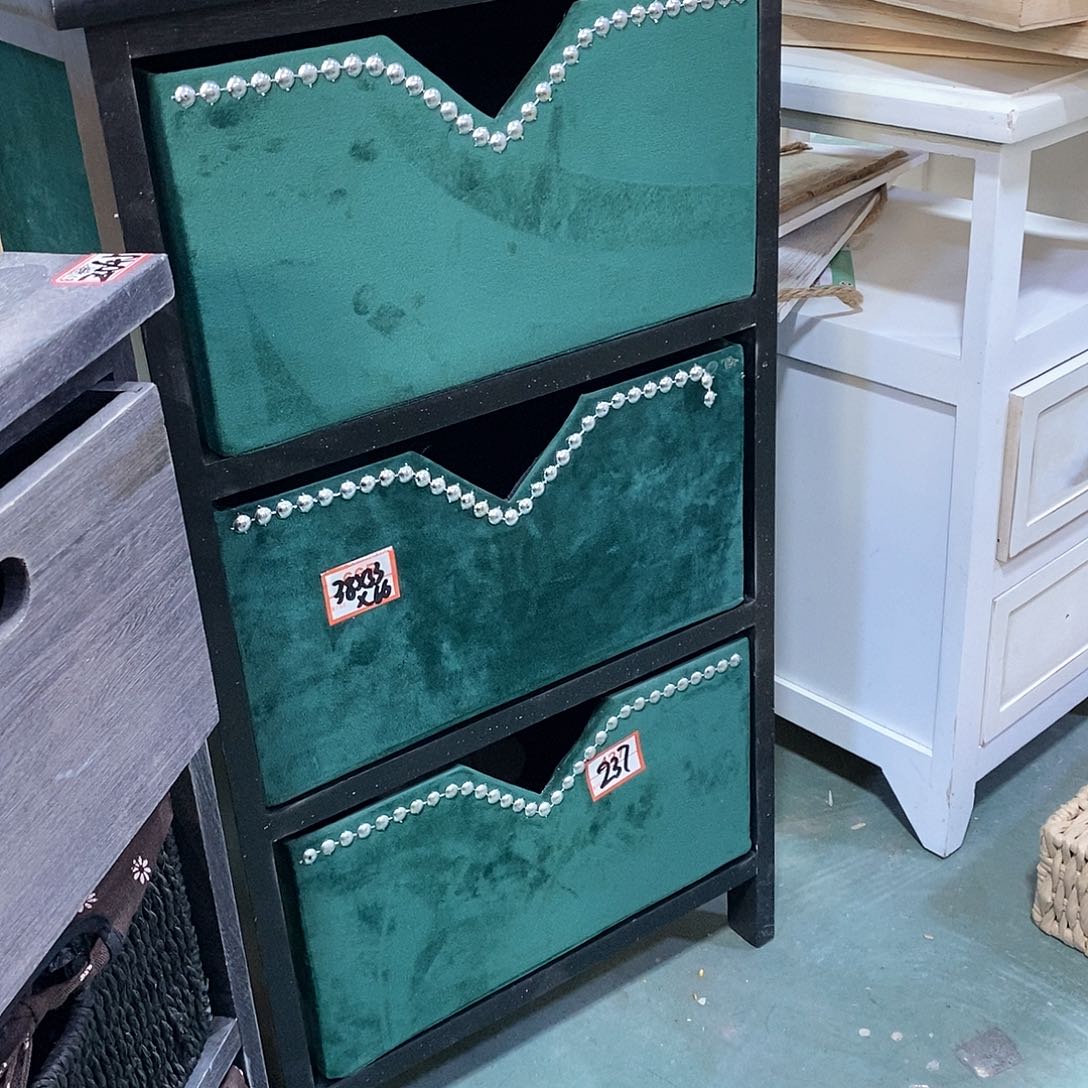 红陶闪购链接编号073