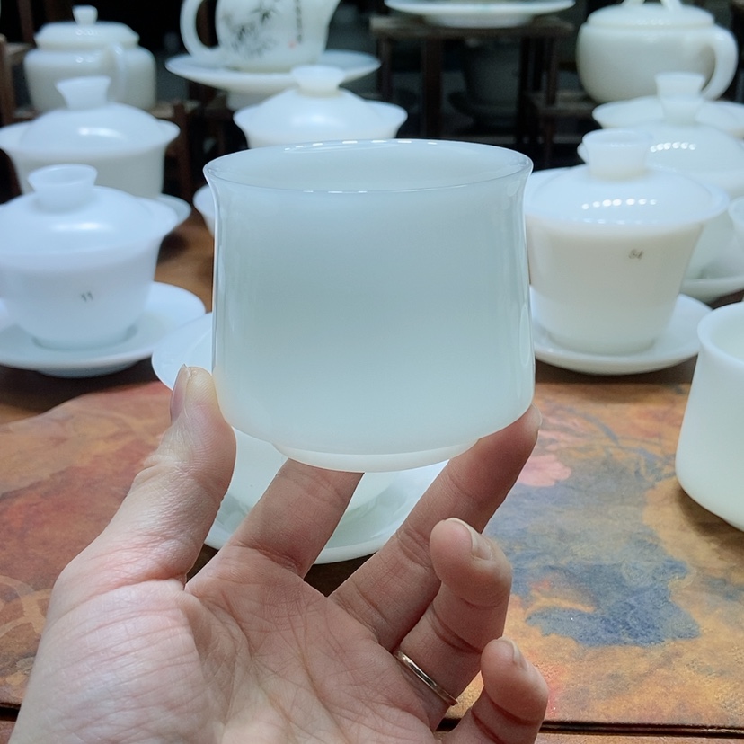 【闪购商品】不过也不是一句关心和鼓励而已笑