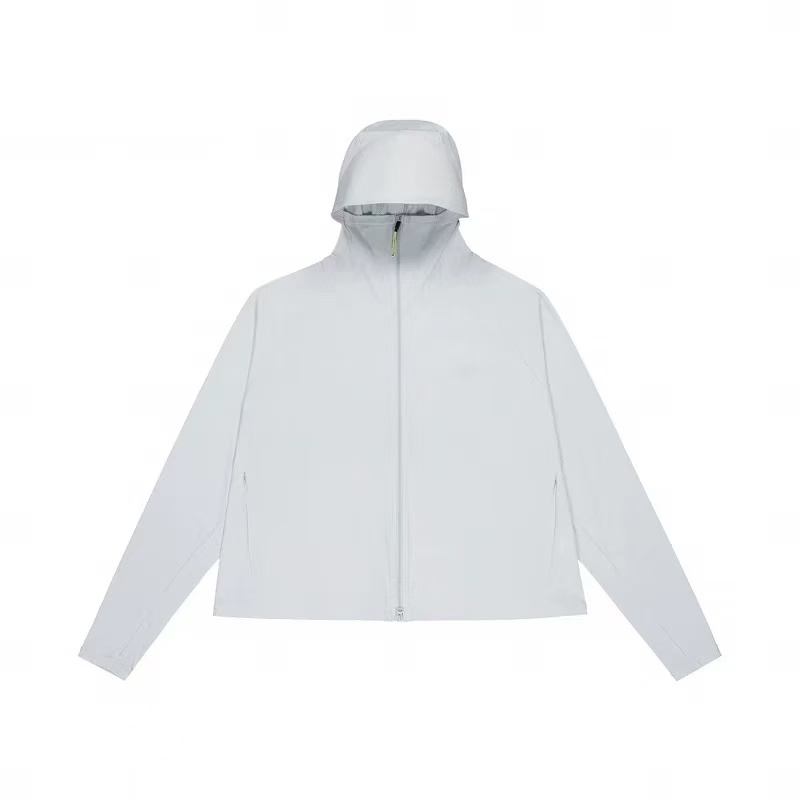 New Balance 女针织外套 MDE24222