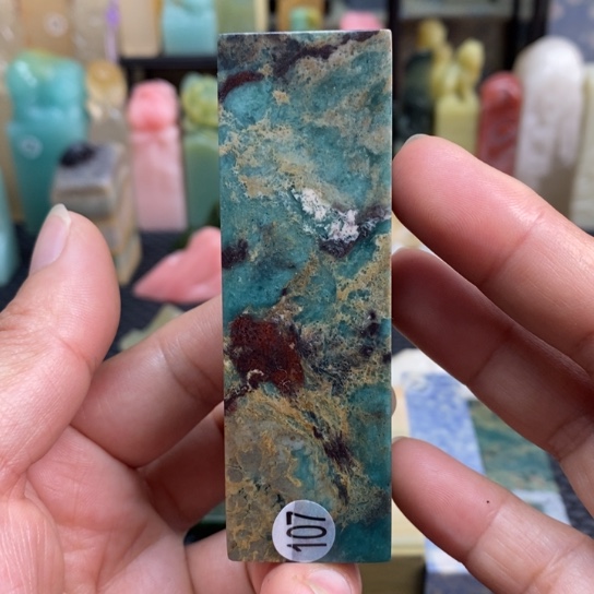 四川石尺寸2.5.2.0.8.0