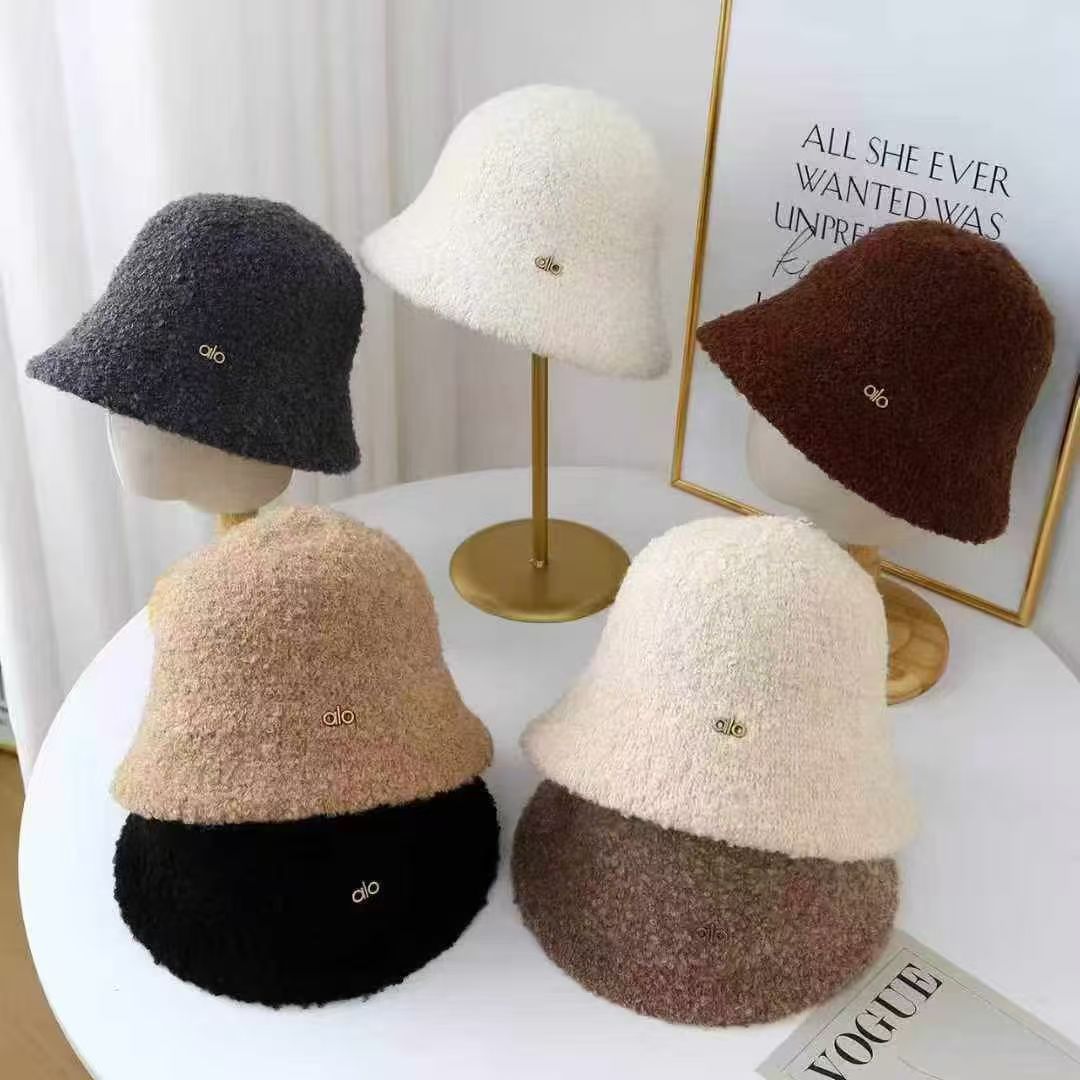 爆款棉T 福利款 介意勿拍，