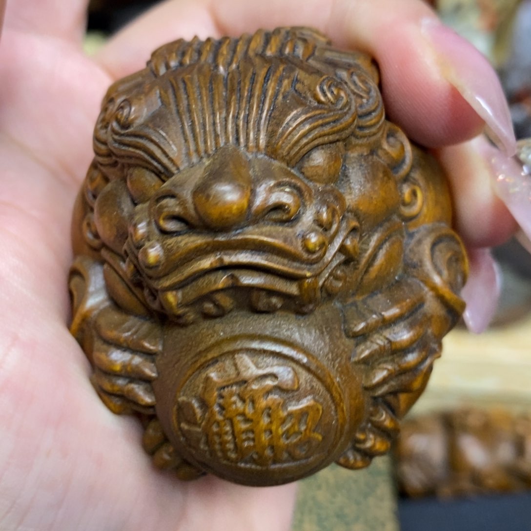 茶杯绿泥瓷瓷瓷瓷瓷瓷瓷瓷瓷