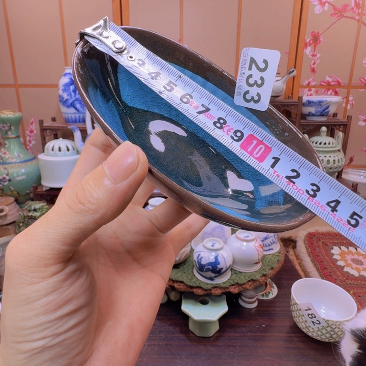 碗233啊啊啊啊啊啊啊啊啊啊啊啊