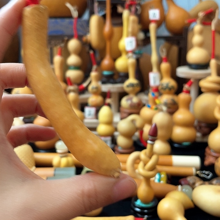 幸**车葫芦岛连山区……得以在这个过程