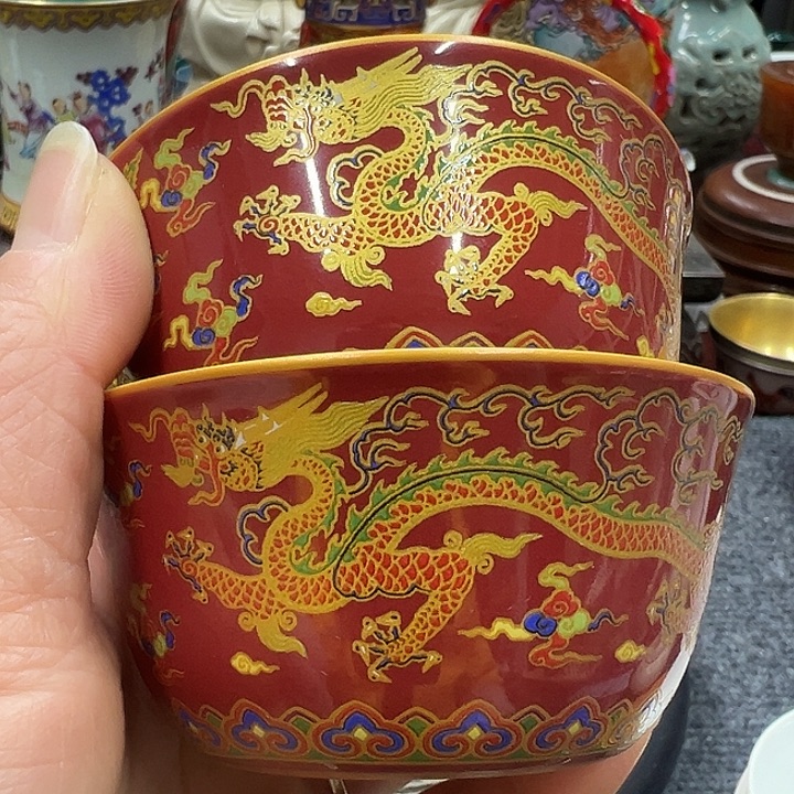 瓷片摆件摆件摆件摆件