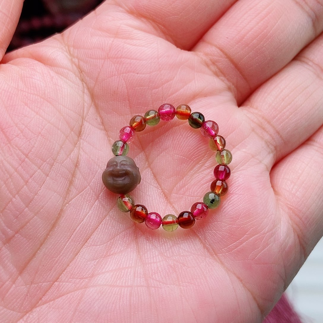 玛瑙/玉髓珠宝半成品未镶嵌