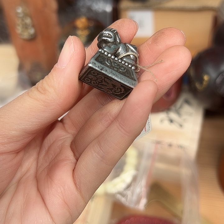 瓷器工艺品陶瓷器皿