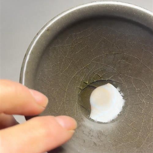 【闪购商品】茶盏-11.............