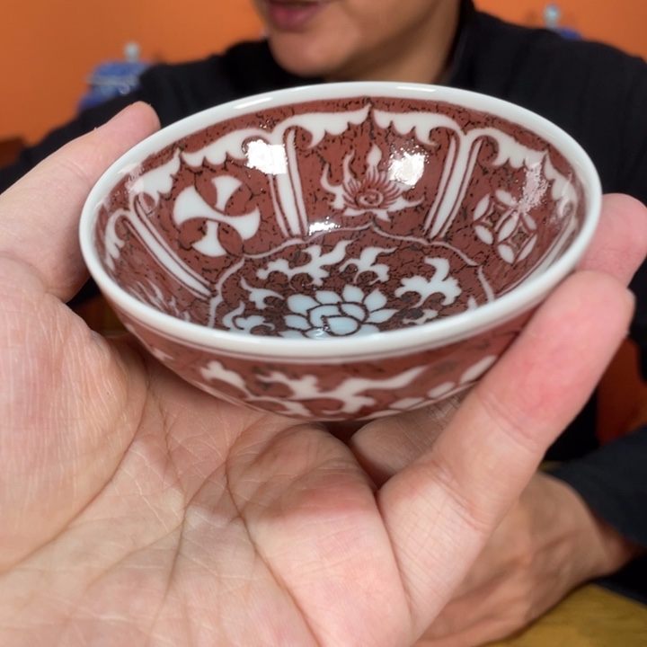 福利来啦，福利来啦