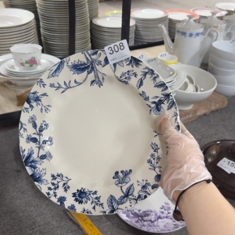 半***凉泥塑陶瓷陶瓷陶瓷陶瓷