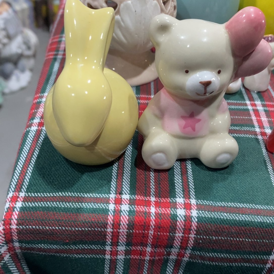 瓷片全店9.9米包邮发货