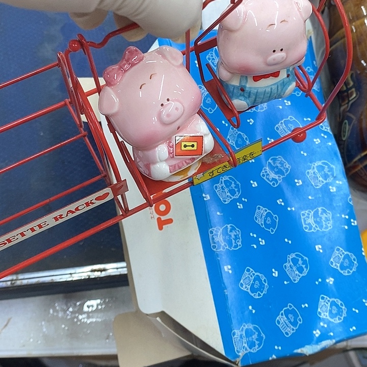 M***y就斤斤计较哈哈家家户户
