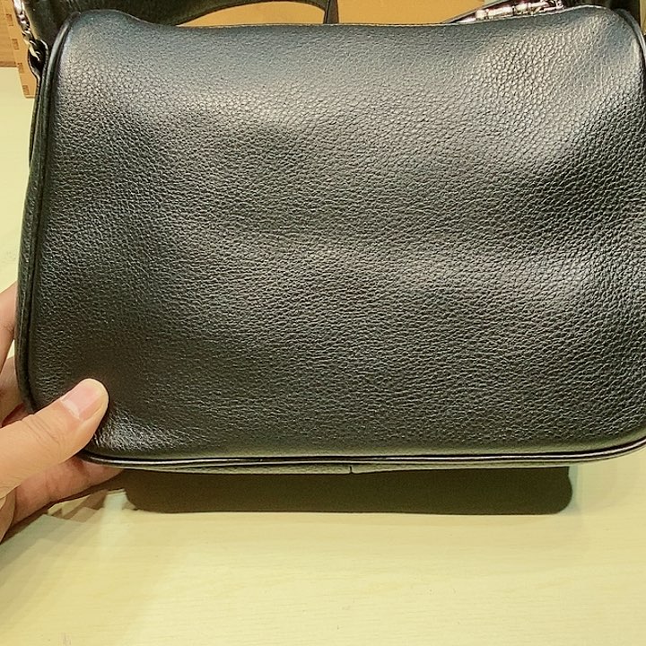 茶具瓷器紫砂杂货