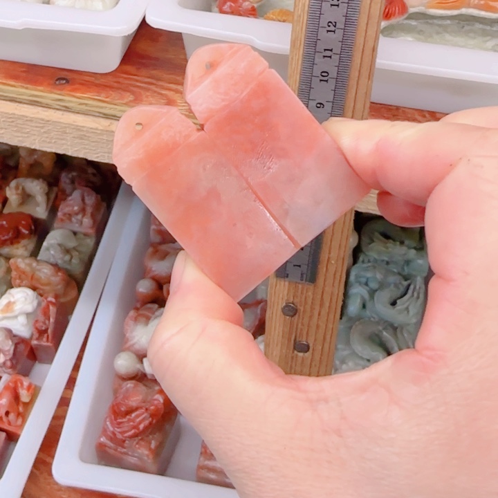 老挝石00000000000000000